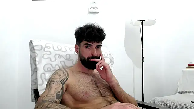 Verycutex webcam