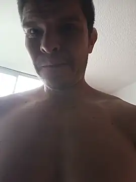 felipe_fitness webcam