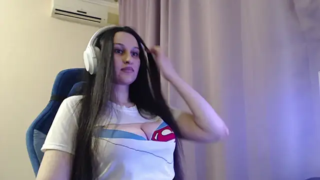DiggingEidos webcam