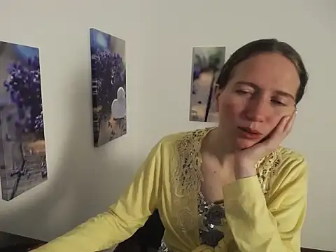 Sexy_MargoX_ webcam