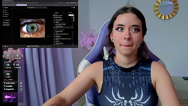 Mia_wee