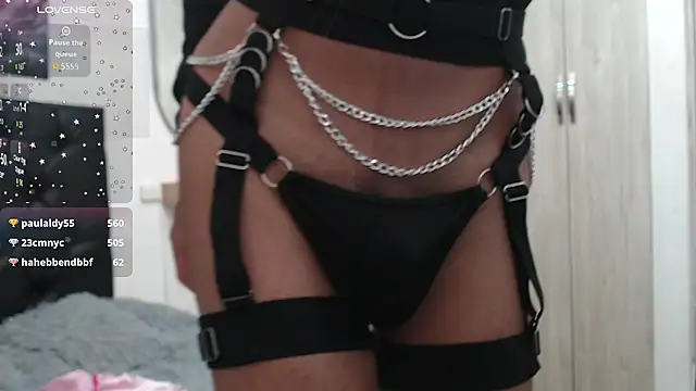 abigail_f00x live sex cam