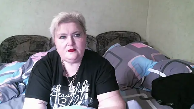 Lana555 webcam