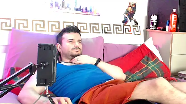 iuligruia69 webcam