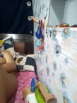 tina8th webcam