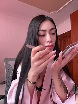 Bonny_Eva webcam