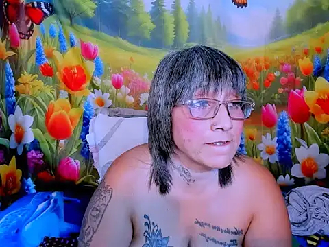 indianroxy webcam
