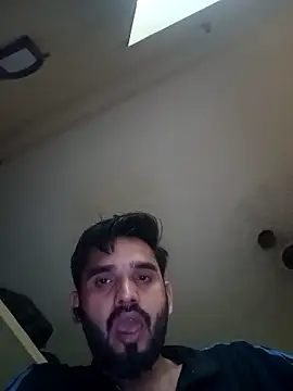 Playbcallb webcam