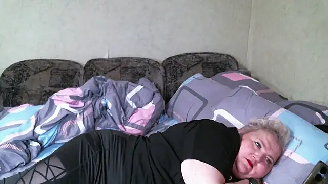 Lana555 webcam