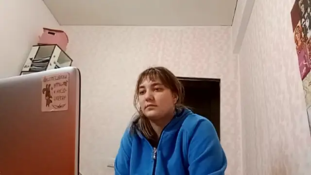JanineThielman webcam
