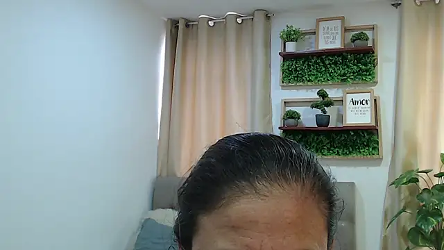 sasi_luna