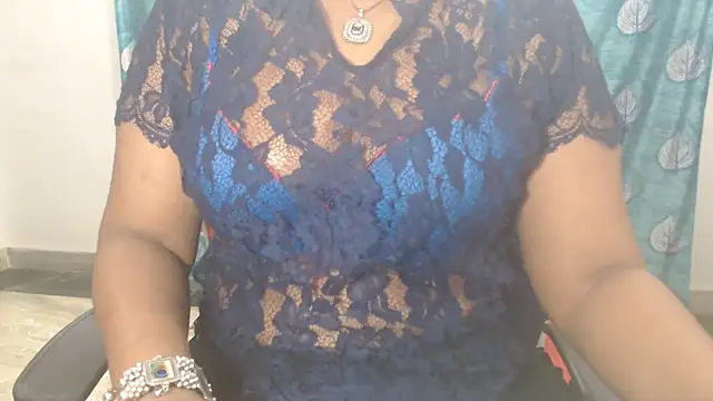 Sophia_your webcam