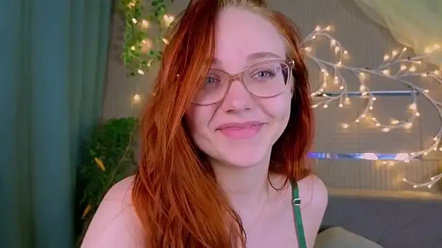 PollyVinice webcam