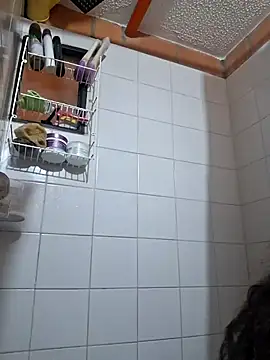Rubievans22 webcam