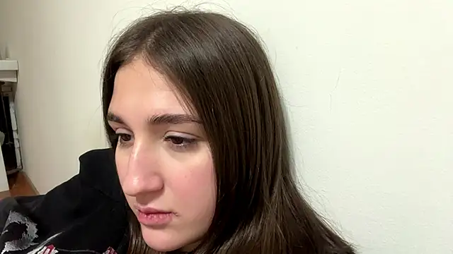 Annnna_ webcam