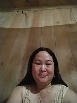 Full039 webcam