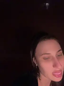 Flossy_Vettie webcam