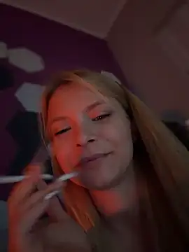 AnastasiaAniess