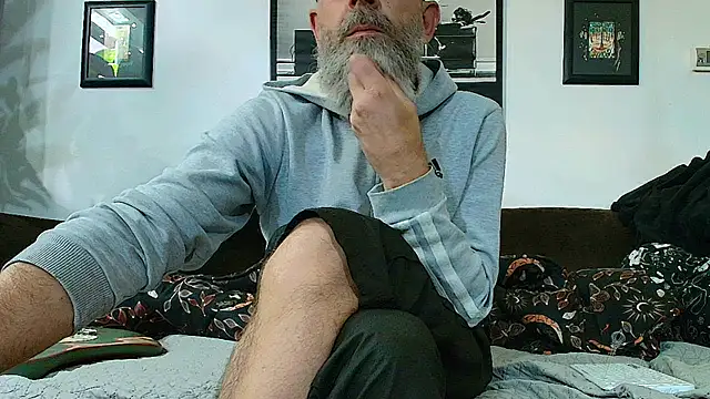Kingsscepter webcam