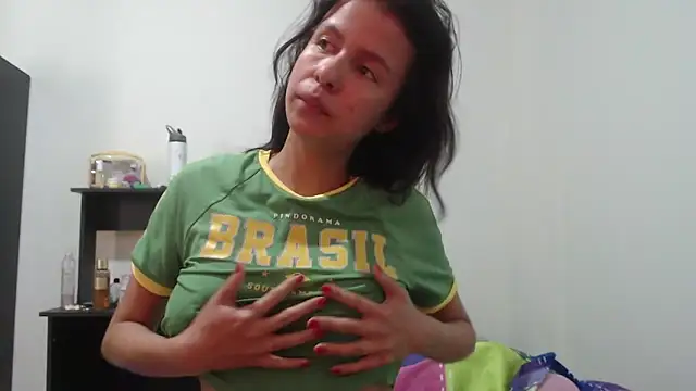 nathaly_jones_ webcam