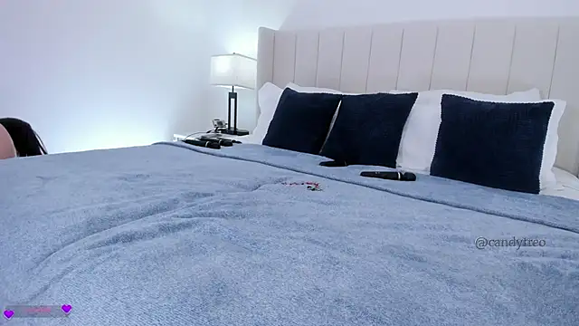 Asuna_x webcam
