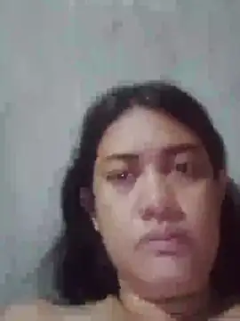 kiefhy
