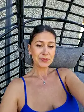 CelynaRoss