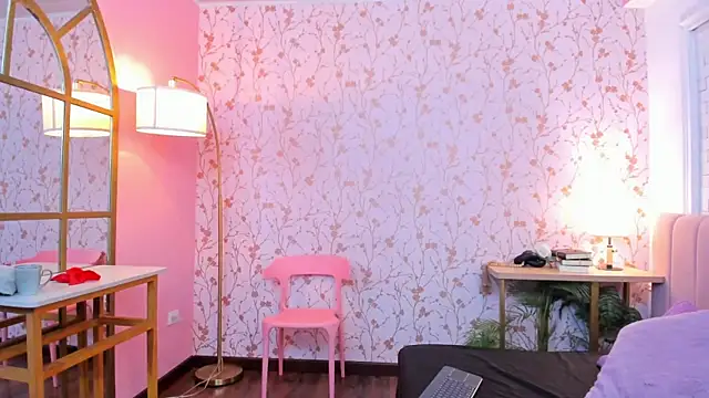 taylor_bennet webcam