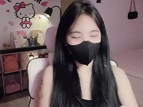 Pun8386 webcam