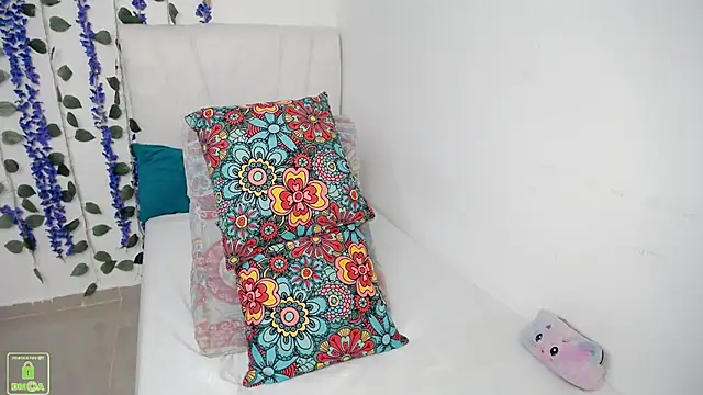 NathaliaSweet_11 webcam