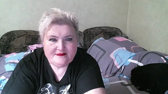 Lana555 webcam