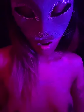 MiNniE_666 webcam