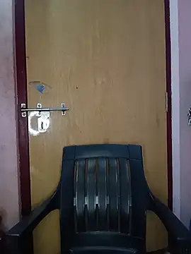 Jessi_25 webcam
