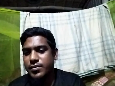 HoT_BoY__Salim_Khan_BD webcam