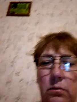 MeryLive59011 webcam