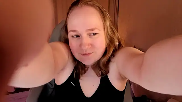 Kitty_Rest_ webcam