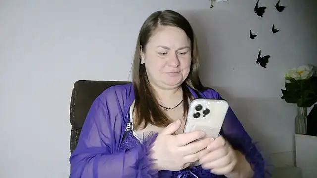 MartaXLove webcam