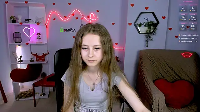 rebecca_smile webcam