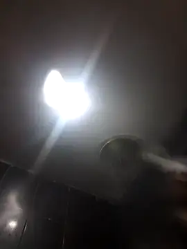 claudioxavier2 - Claudioxavier2's free webcam - UK Sex Cams