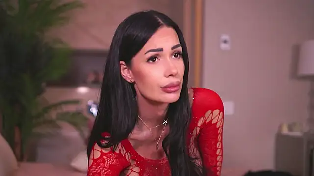 BiancaCain webcam