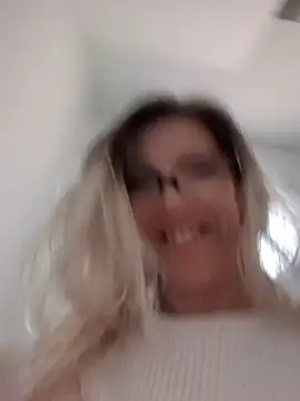 NikytaX webcam