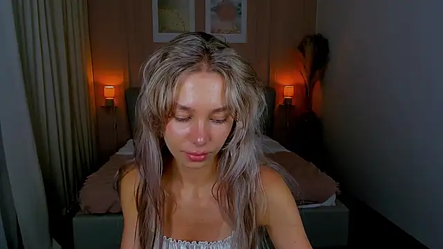 LuluAlis webcam