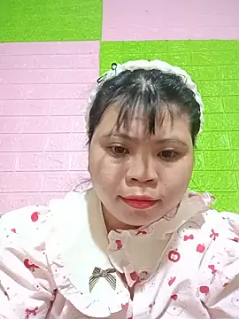 Xuka_lyss webcam