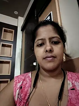 Aditi_sarkar webcam