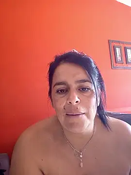 lucianamorocha webcam