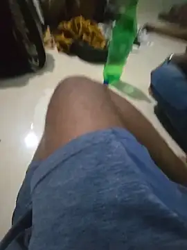 sexy_bhabi_2026 webcam