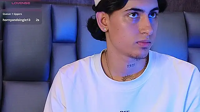 mohamed_malik webcam
