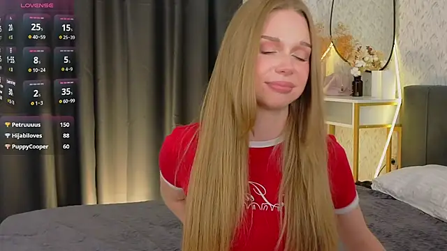 Amelie_h webcam