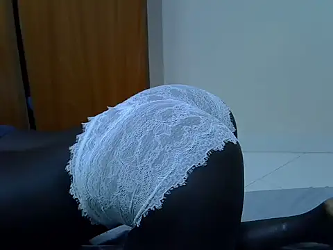 Rubbiey webcam
