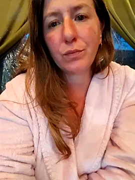 Natali_UA webcam